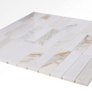 Slot-Calacatta-11.75x11.75-flooringworldonline.com