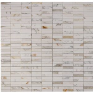 Slot-Calacatta-11.75x11.75-flooringworldonline.com