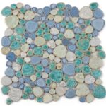 Growing-Sea-Pebble-11.5x11.5-flooringworldonline.com