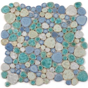 Growing-Sea-Pebble-11.5x11.5-flooringworldonline.com