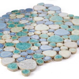 Growing-Sea-Pebble-11.5x11.5-flooringworldonline.com