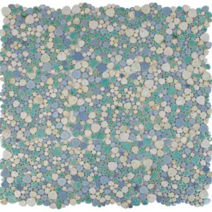 Growing-Sea-Pebble-11.5x11.5-flooringworldonline.com