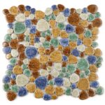 Growing-Forest-11.5x11.5-flooringworldonline.com