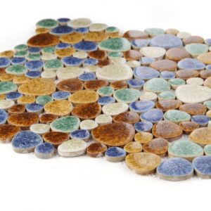 Growing-Forest-11.5x11.5-flooringworldonline.com