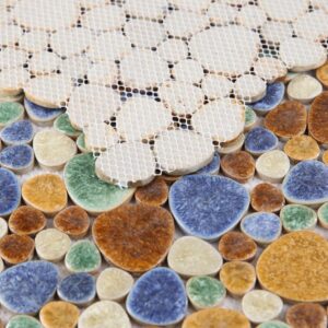 Growing-Forest-11.5x11.5-flooringworldonline.com