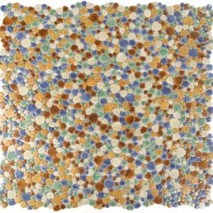 Growing-Forest-11.5x11.5-flooringworldonline.com