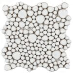 Growing-Fancy-White-11.5x11.5-flooringworldonline.com