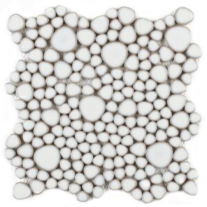 Growing-Fancy-White-11.5x11.5-flooringworldonline.com