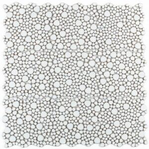 Growing-Fancy-White-11.5x11.5-flooringworldonline.com