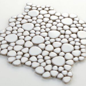 Growing-Fancy-White-11.5x11.5-flooringworldonline.com