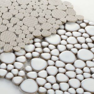 Growing-Fancy-White-11.5x11.5-flooringworldonline.com