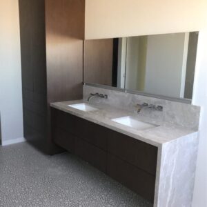 Growing-Fancy-White-11.5x11.5-flooringworldonline.com