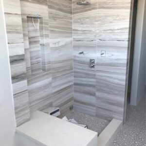 Growing-Fancy-White-11.5x11.5-flooringworldonline.com