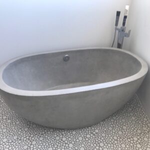 Growing-Fancy-White-11.5x11.5-flooringworldonline.com