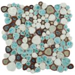 Growing-Grass-11.5x11.5