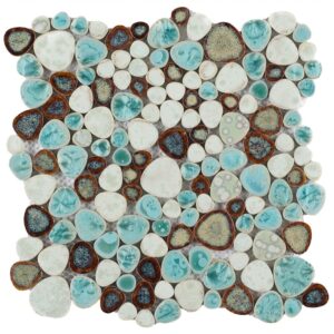 Growing-Grass-11.5x11.5