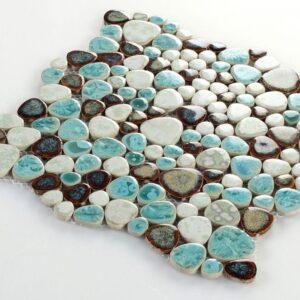 Growing-Grass-11.5x11.5