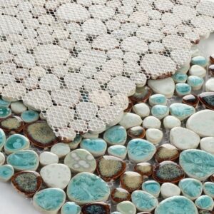 Growing-Grass-11.5x11.5