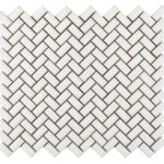 Tango-White-11.25x12.75-flooringworldonline.com