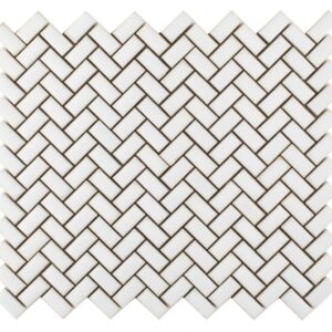 Tango-White-11.25x12.75-flooringworldonline.com