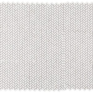 Tango-White-11.25x12.75-flooringworldonline.com