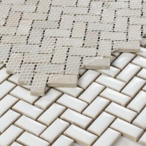 Tango-White-11.25x12.75-flooringworldonline.com