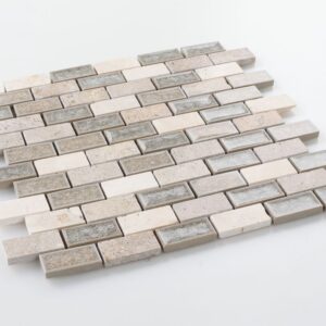 Swiss-Brick-11.75x11.75