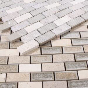 Swiss-Brick-11.75x11.75