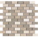 Swiss-Brick-11.75x11.75