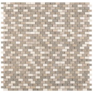 Swiss-Brick-11.75x11.75