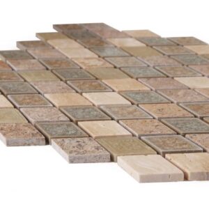 Swiss-Diamond-11.5x12.5