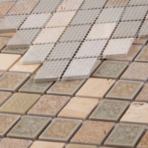 Swiss-Diamond-11.5x12.5