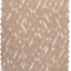 Swiss-Diamond-11.5x12.5