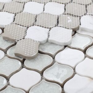 Van-Gogh-Carrara-11x11-flooringworldonline.com