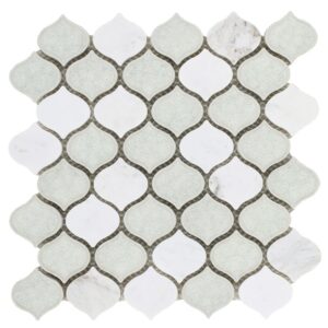 Van-Gogh-Carrara-11x11-flooringworldonline.com