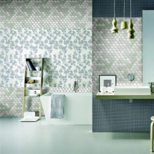 Van-Gogh-Carrara-11x11-flooringworldonline.com