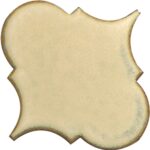 Calabash-Ivory-Large-12x12-Flooring-World