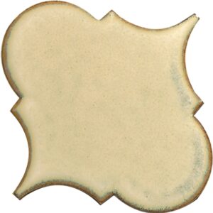 Calabash-Ivory-Large-12x12-Flooring-World