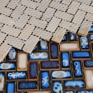 Tango-Sapphire-11.25x12.75