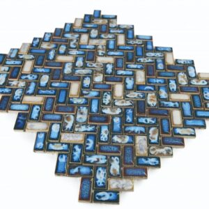 Tango-Sapphire-11.25x12.75