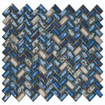 Tango-Sapphire-11.25x12.75