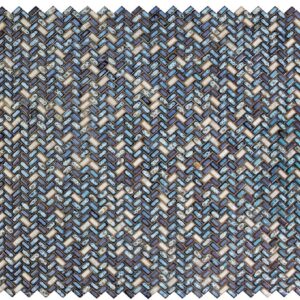 Tango-Sapphire-11.25x12.75