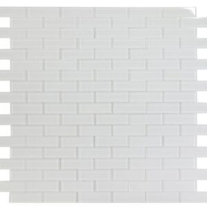 Casale-White-Shining-11.75x11.75-flooringworldonline.com