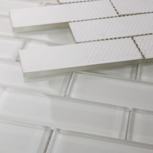 Casale-White-Shining-11.75x11.75-flooringworldonline.com
