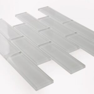 Casale-White-Shining-11.75x11.75-flooringworldonline.com