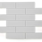 Casale-White-Shining-11.75x11.75-flooringworldonline.com