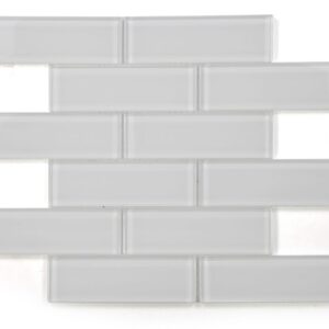 Casale-White-Shining-11.75x11.75-flooringworldonline.com