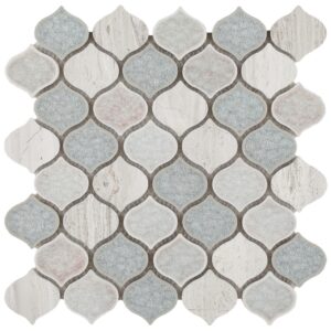 Van-Gogh-Flare-11x11-flooringworldonline.com