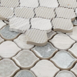 Van-Gogh-Flare-11x11-flooringworldonline.com