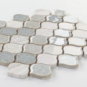 Van-Gogh-Flare-11x11-flooringworldonline.com